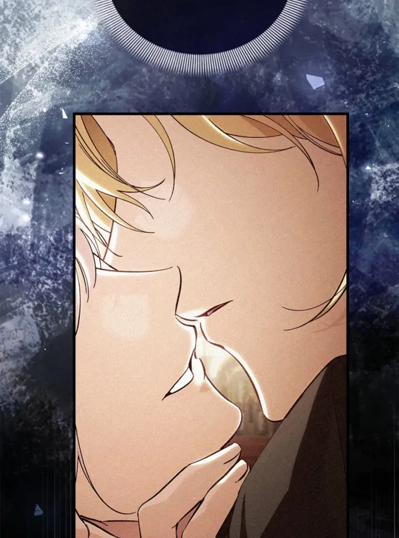 The Runaway Countess Has Returned Chapter 24 page 32 - 