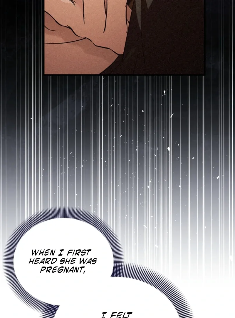The Runaway Countess Has Returned Chapter 24 page 33 - 