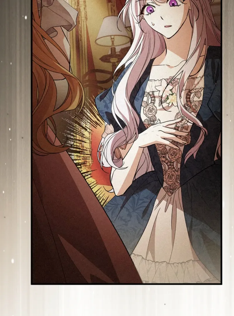 The Runaway Countess Has Returned Chapter 24 page 54 - 