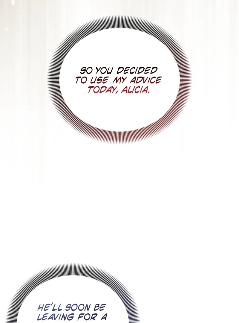 The Runaway Countess Has Returned Chapter 24 page 55 - 