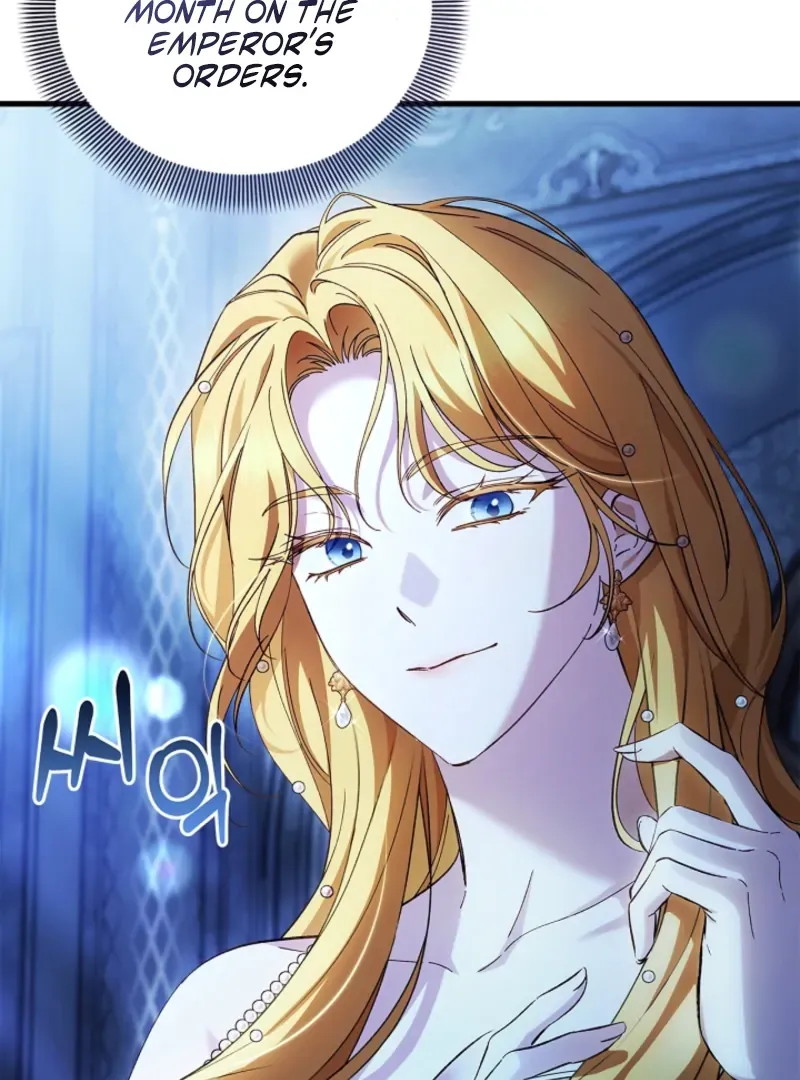 The Runaway Countess Has Returned Chapter 24 page 56 - 