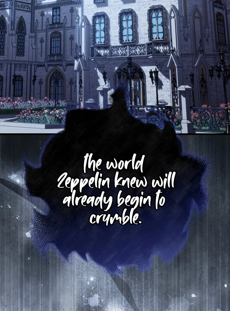The Runaway Countess Has Returned Chapter 24 page 59 - 