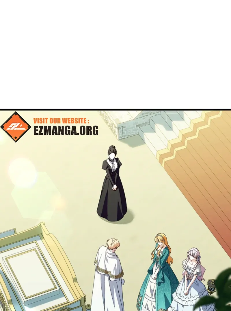 The Runaway Countess Has Returned Chapter 24 page 63 - 