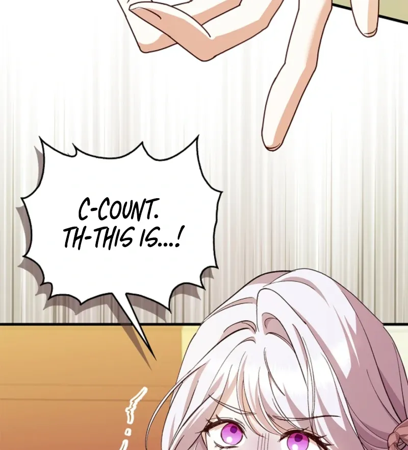 The Runaway Countess Has Returned Chapter 24 page 73 - 