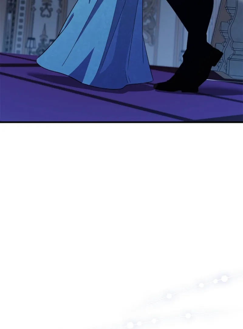 The Runaway Countess Has Returned Chapter 24 page 9 - 