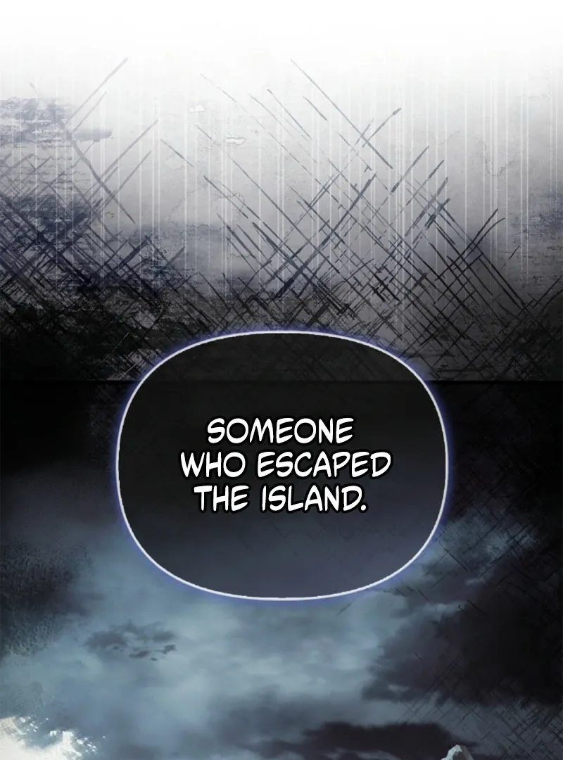 The Runaway Countess Has Returned Chapter 24 page 88 - 
