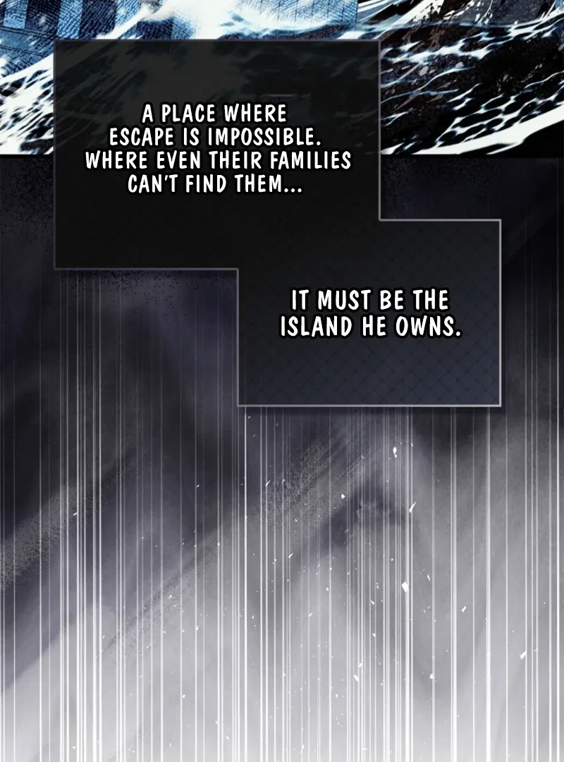 The Runaway Countess Has Returned Chapter 24 page 92 - 