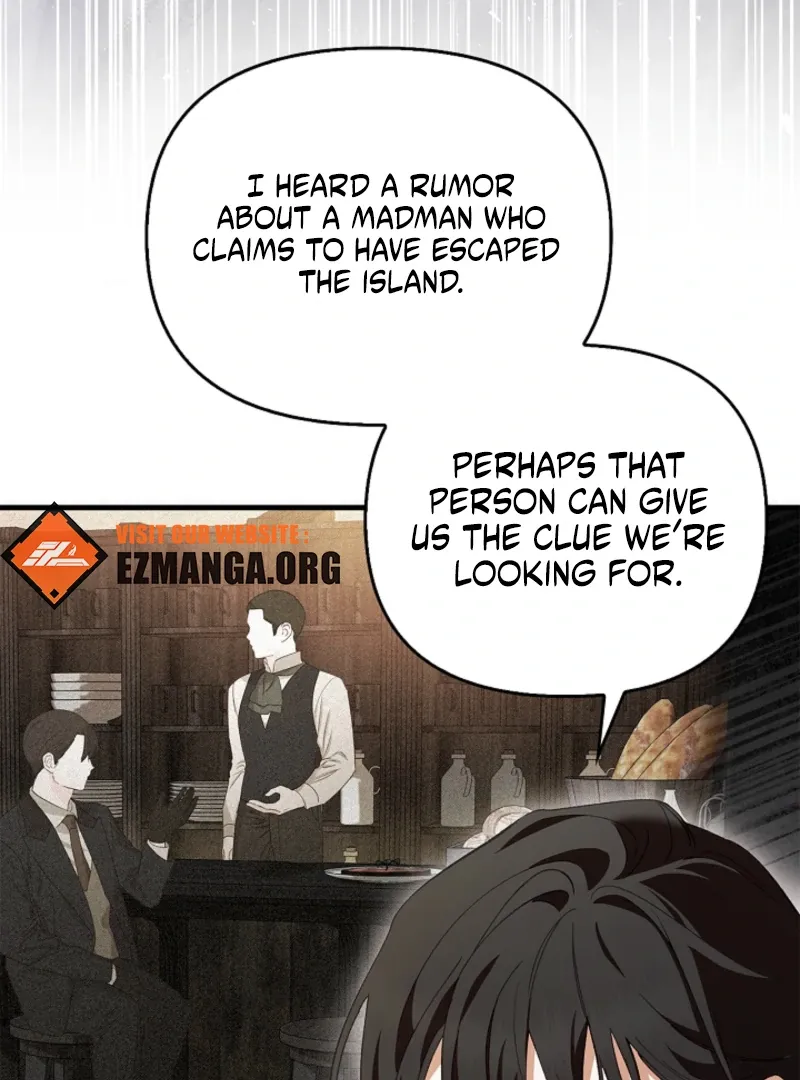 The Runaway Countess Has Returned Chapter 24 page 93 - 
