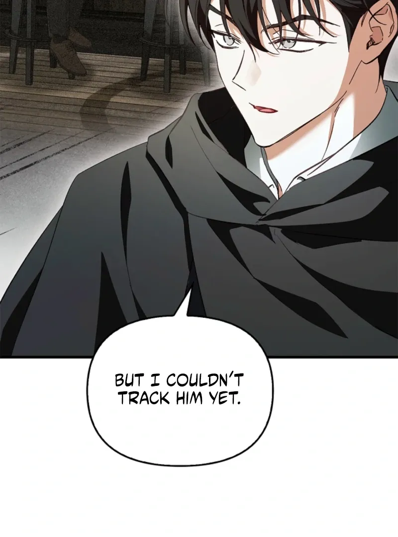 The Runaway Countess Has Returned Chapter 24 page 94 - 