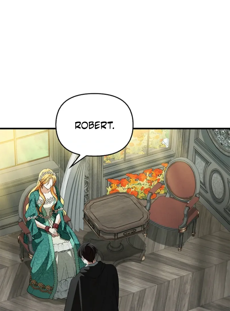 The Runaway Countess Has Returned Chapter 24 page 97 - 