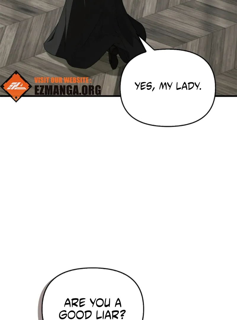 The Runaway Countess Has Returned Chapter 24 page 98 - 