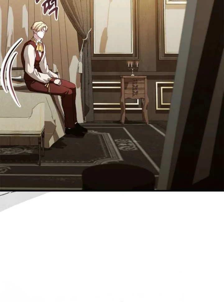 The Runaway Countess Has Returned Chapter 25 page 101 - 