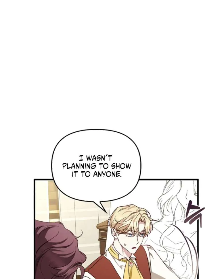 The Runaway Countess Has Returned Chapter 25 page 107 - 