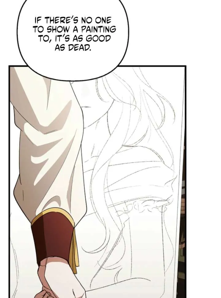The Runaway Countess Has Returned Chapter 25 page 109 - 