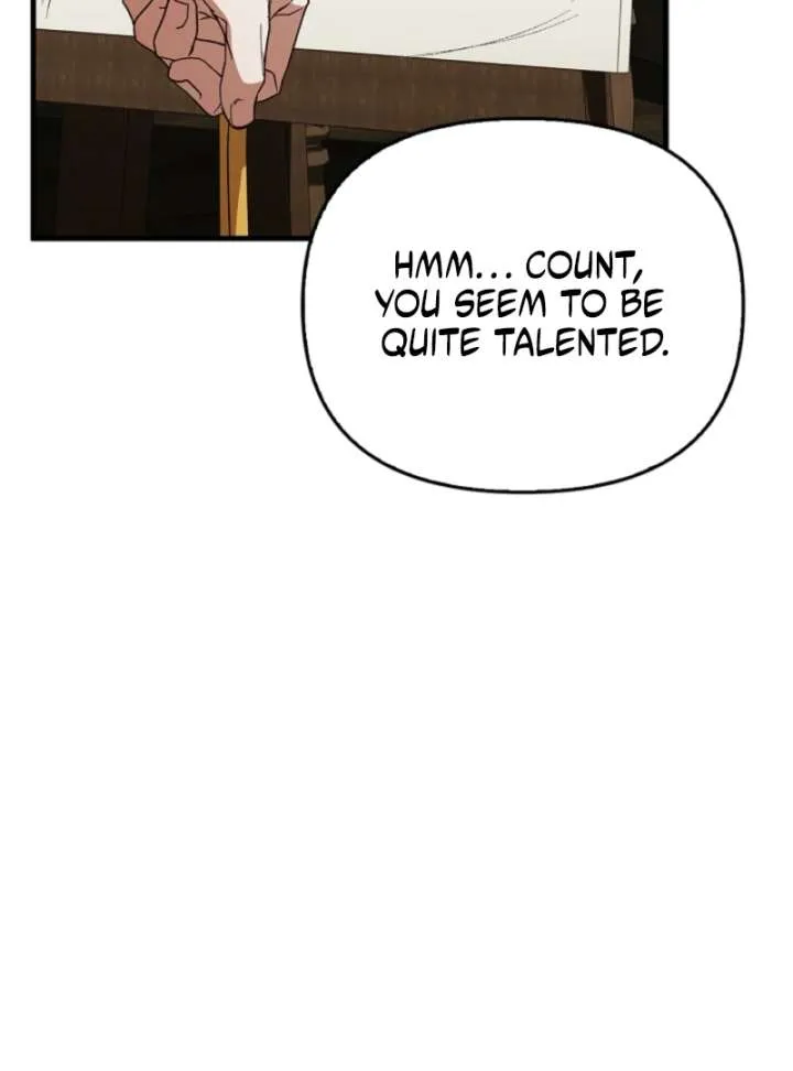 The Runaway Countess Has Returned Chapter 25 page 110 - 