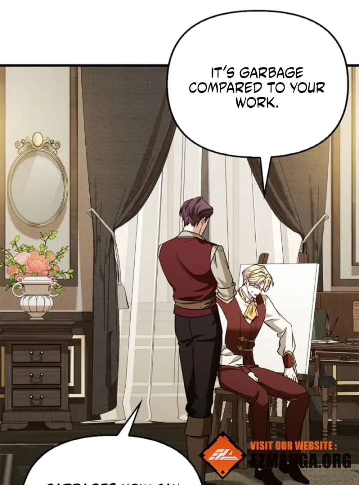 The Runaway Countess Has Returned Chapter 25 page 111 - 