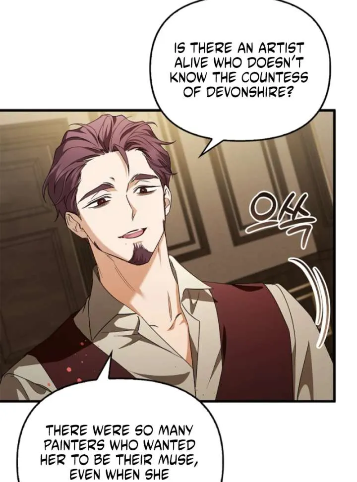 The Runaway Countess Has Returned Chapter 25 page 114 - 