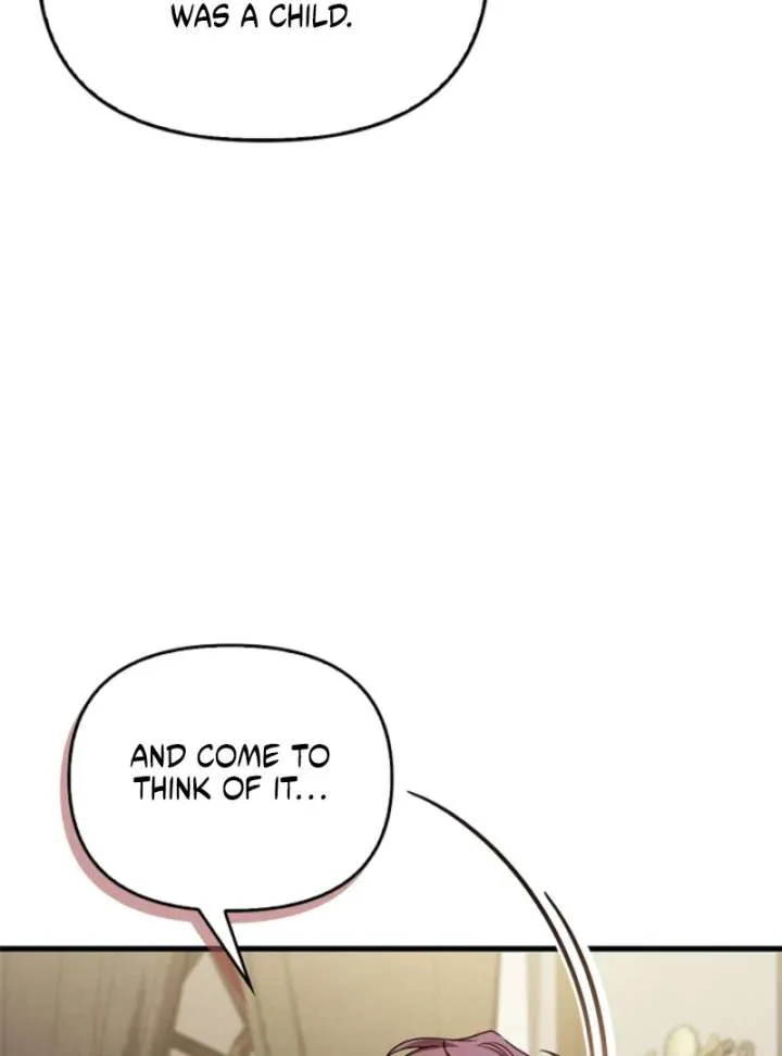 The Runaway Countess Has Returned Chapter 25 page 115 - 