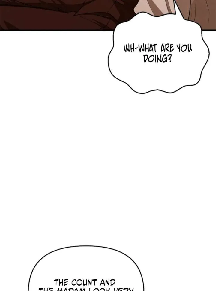 The Runaway Countess Has Returned Chapter 25 page 117 - 