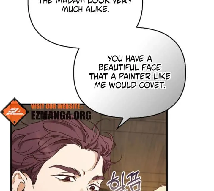 The Runaway Countess Has Returned Chapter 25 page 118 - 