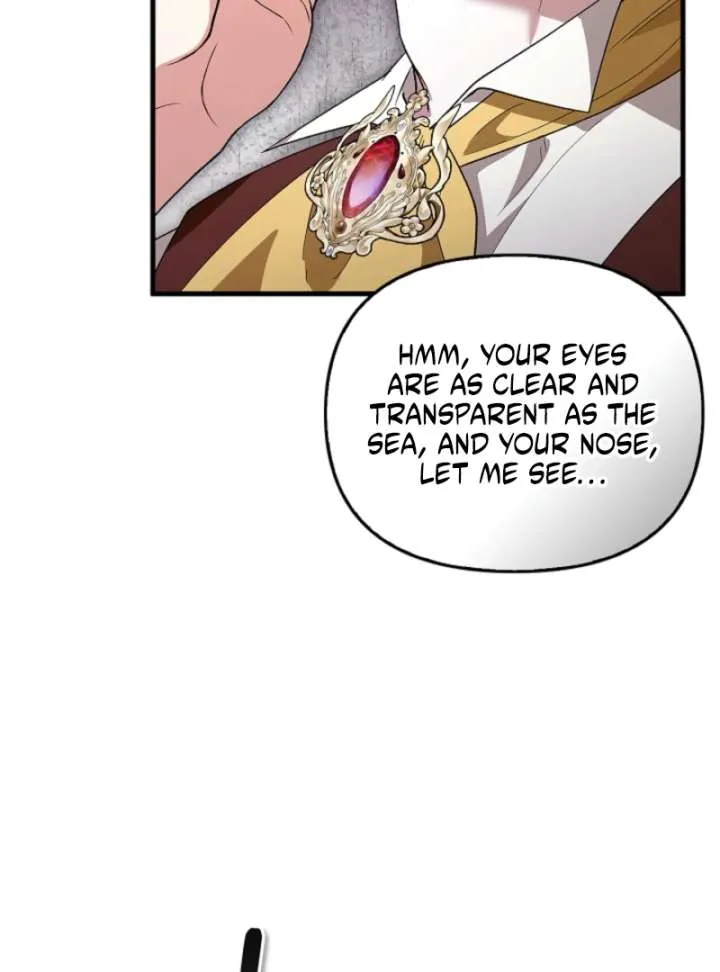 The Runaway Countess Has Returned Chapter 25 page 121 - 