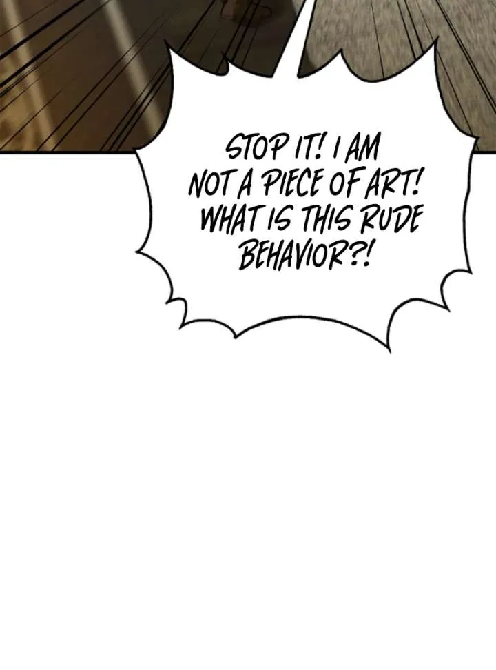 The Runaway Countess Has Returned Chapter 25 page 123 - 