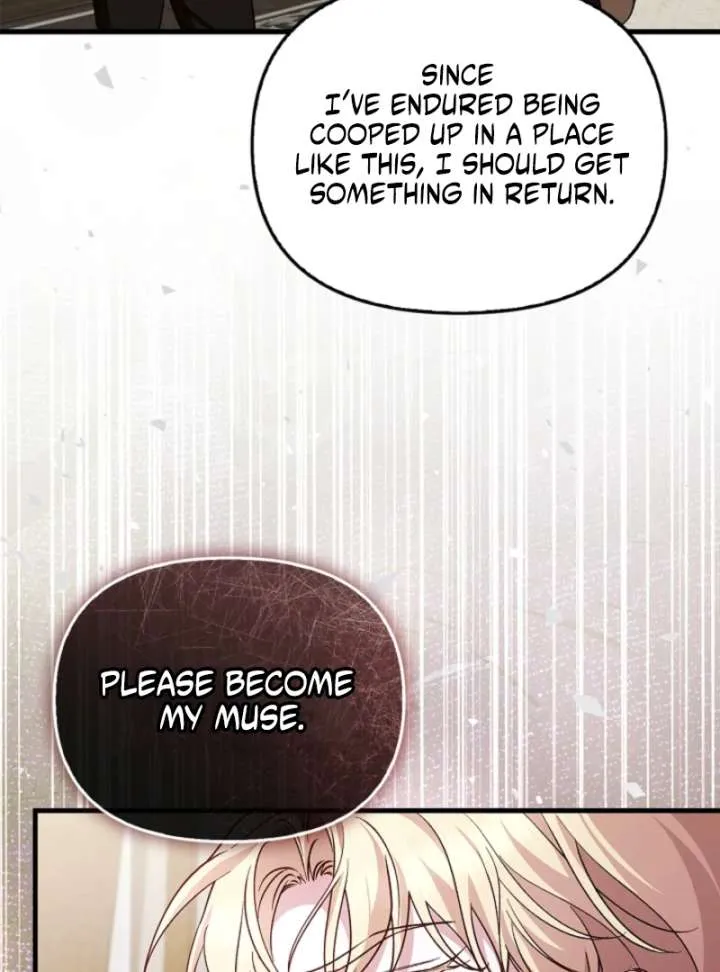 The Runaway Countess Has Returned Chapter 25 page 125 - 