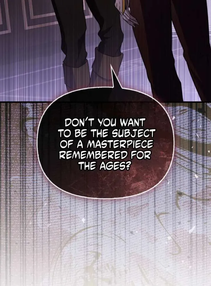 The Runaway Countess Has Returned Chapter 25 page 128 - 