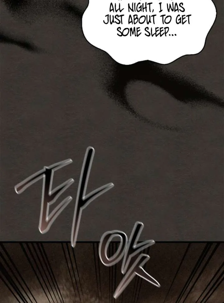 The Runaway Countess Has Returned Chapter 25 page 15 - 