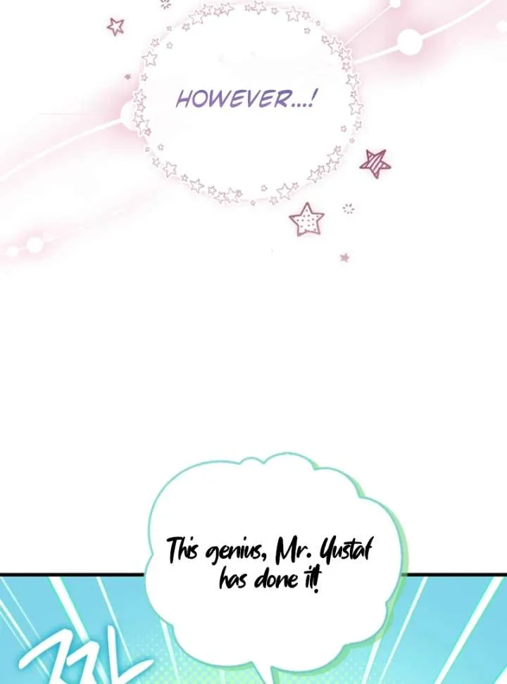 The Runaway Countess Has Returned Chapter 25 page 25 - 