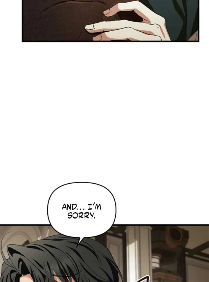 The Runaway Countess Has Returned Chapter 25 page 37 - 