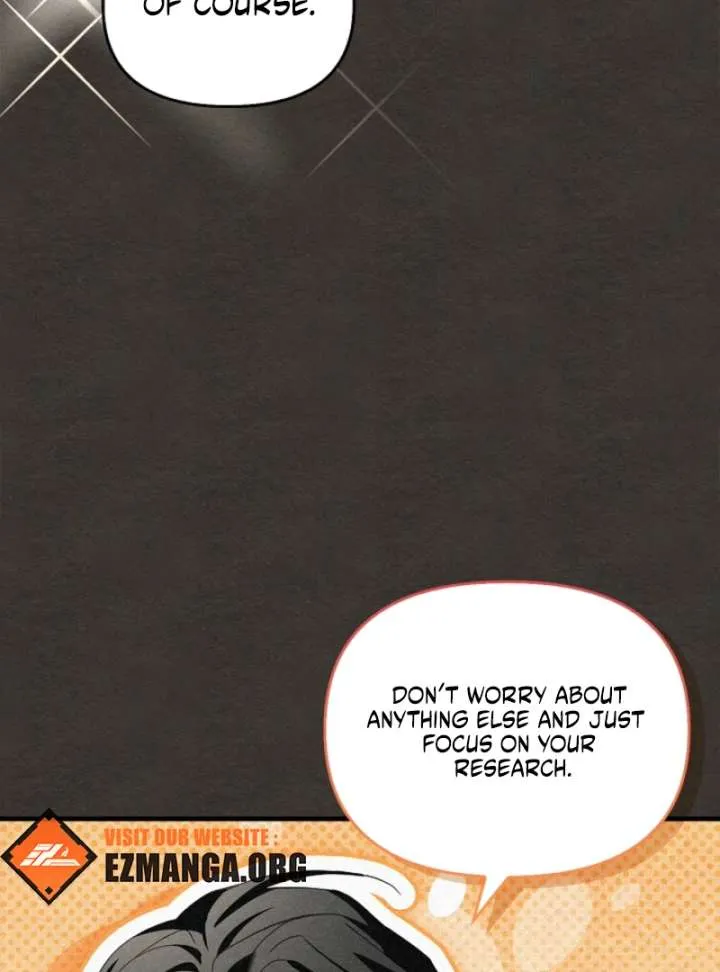 The Runaway Countess Has Returned Chapter 25 page 5 - 