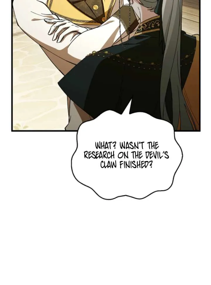 The Runaway Countess Has Returned Chapter 25 page 41 - 