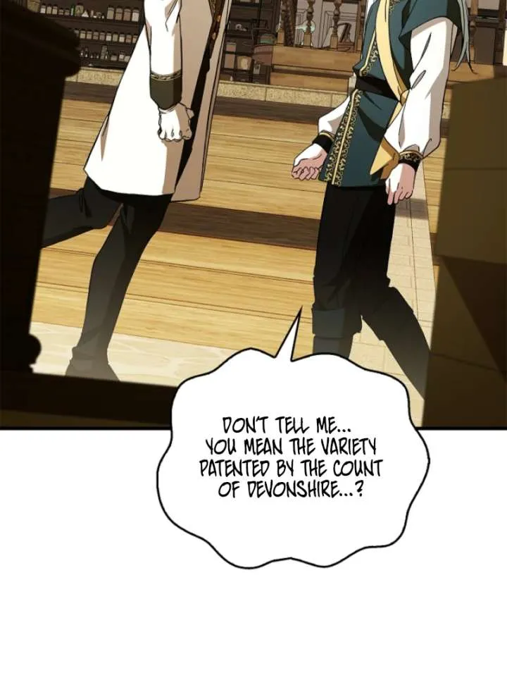 The Runaway Countess Has Returned Chapter 25 page 43 - 