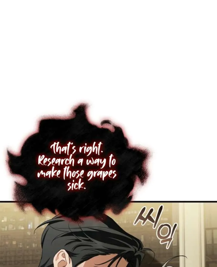 The Runaway Countess Has Returned Chapter 25 page 44 - 