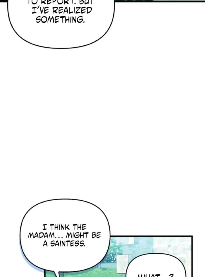 The Runaway Countess Has Returned Chapter 25 page 53 - 