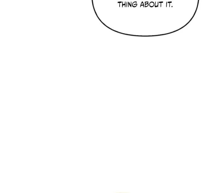 The Runaway Countess Has Returned Chapter 25 page 57 - 