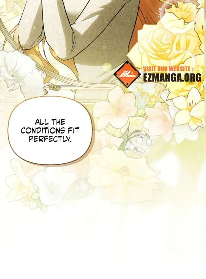 The Runaway Countess Has Returned Chapter 25 page 59 - 