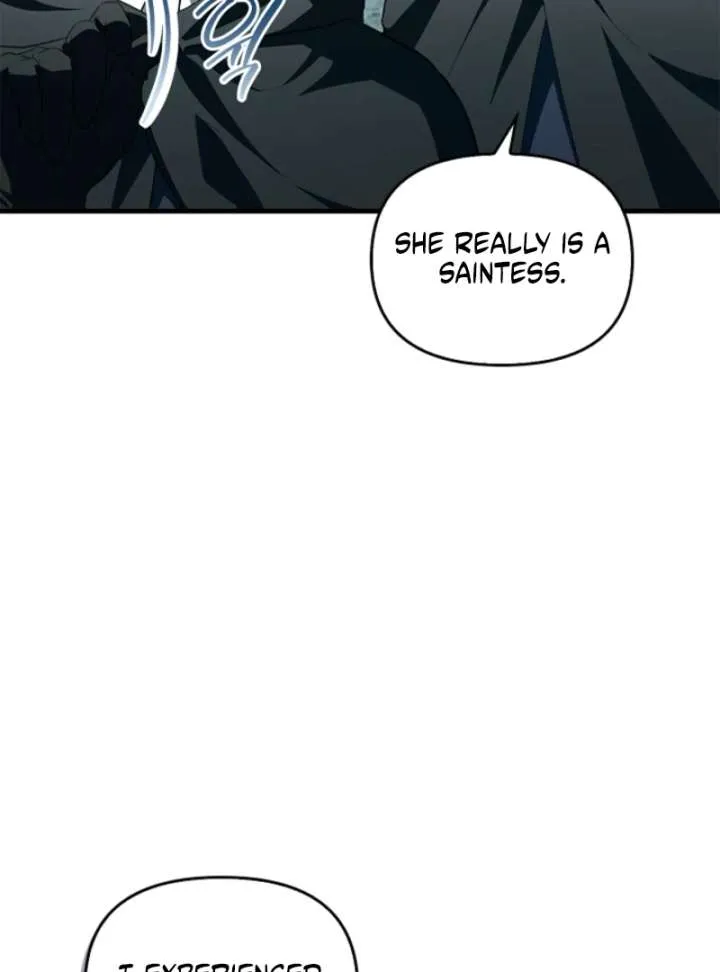The Runaway Countess Has Returned Chapter 25 page 61 - 