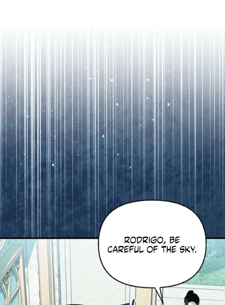 The Runaway Countess Has Returned Chapter 25 page 63 - 