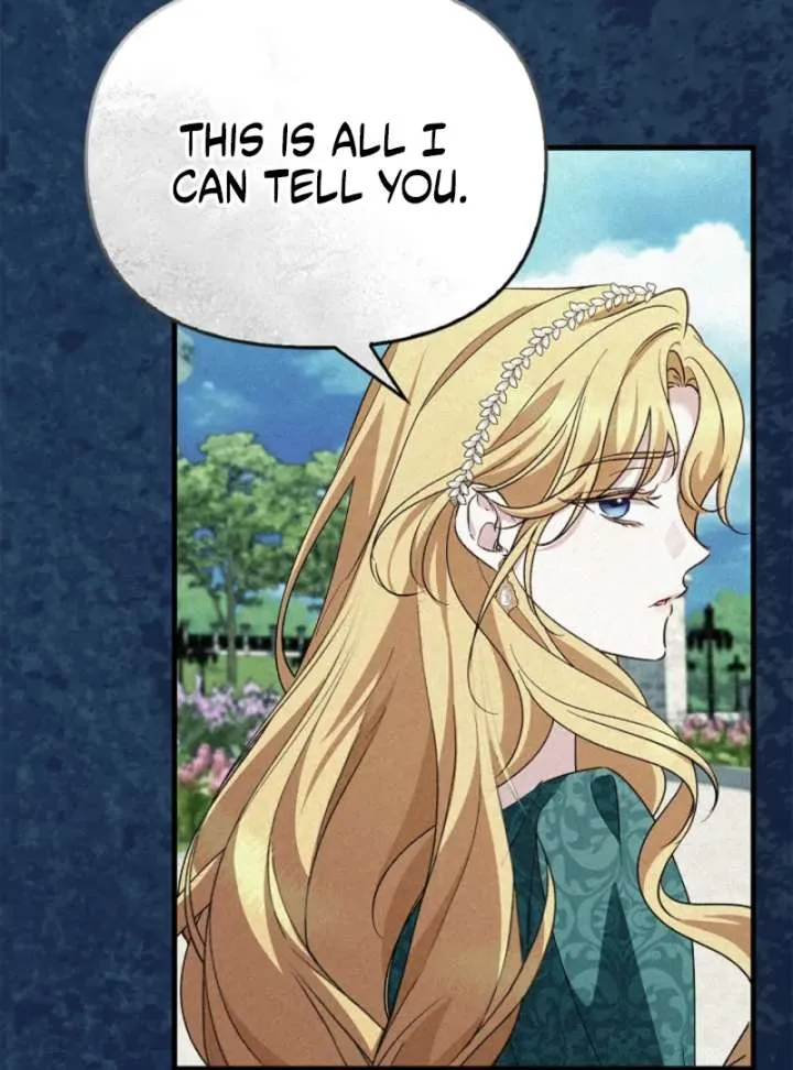 The Runaway Countess Has Returned Chapter 25 page 65 - 