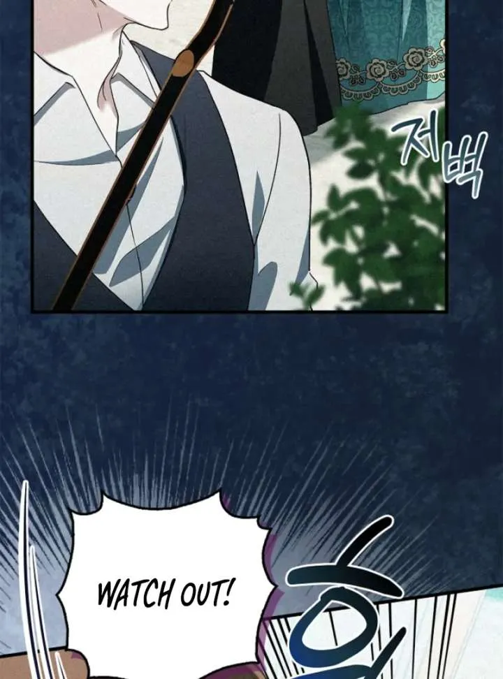 The Runaway Countess Has Returned Chapter 25 page 67 - 
