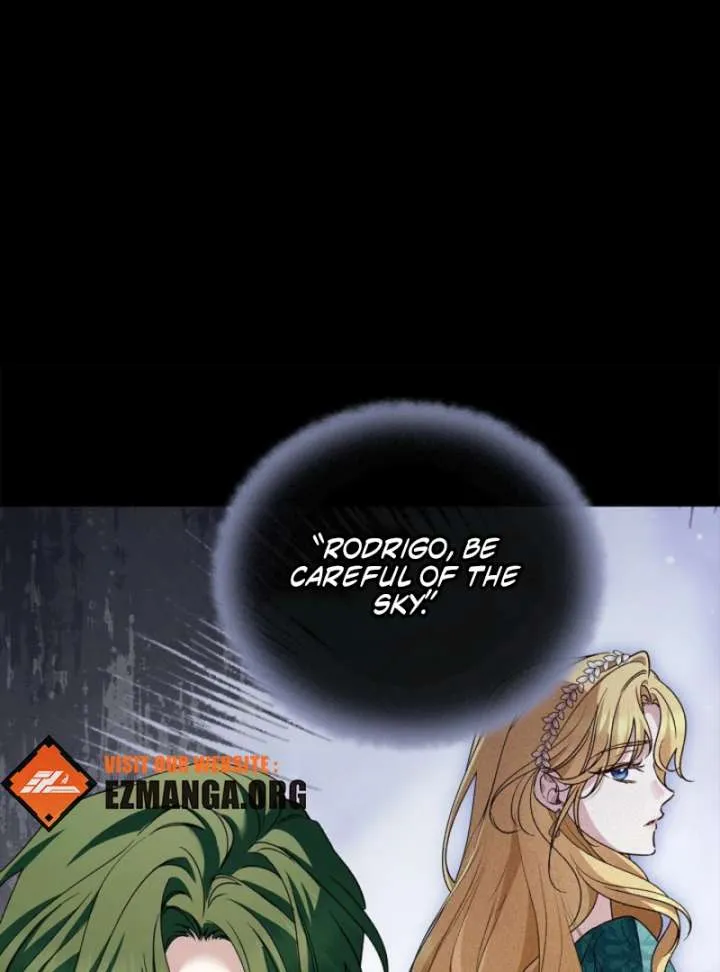 The Runaway Countess Has Returned Chapter 25 page 71 - 
