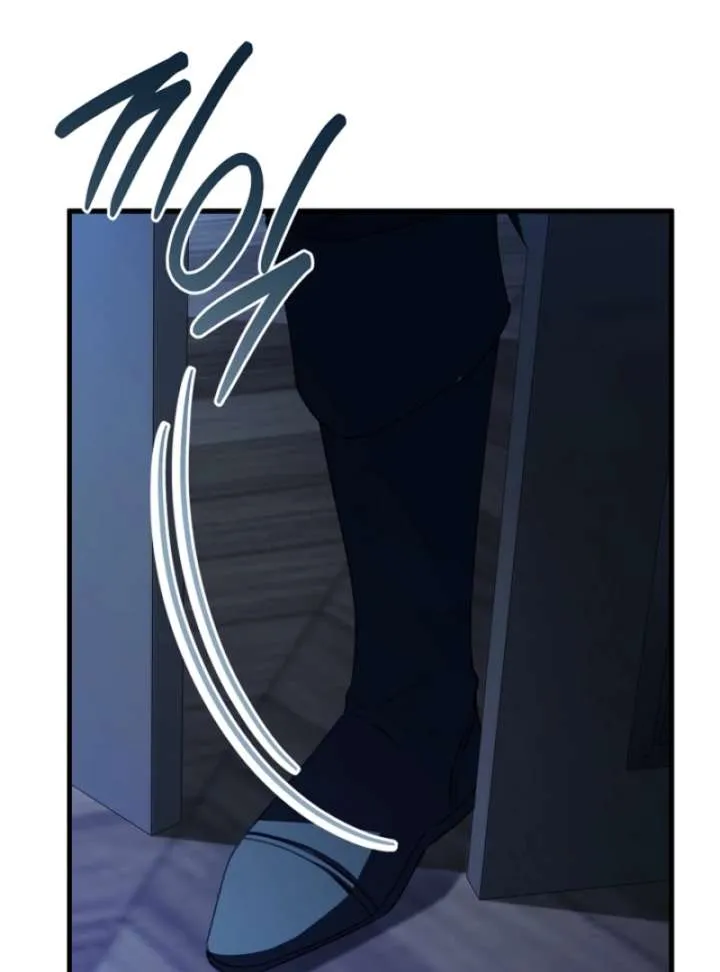 The Runaway Countess Has Returned Chapter 25 page 79 - 