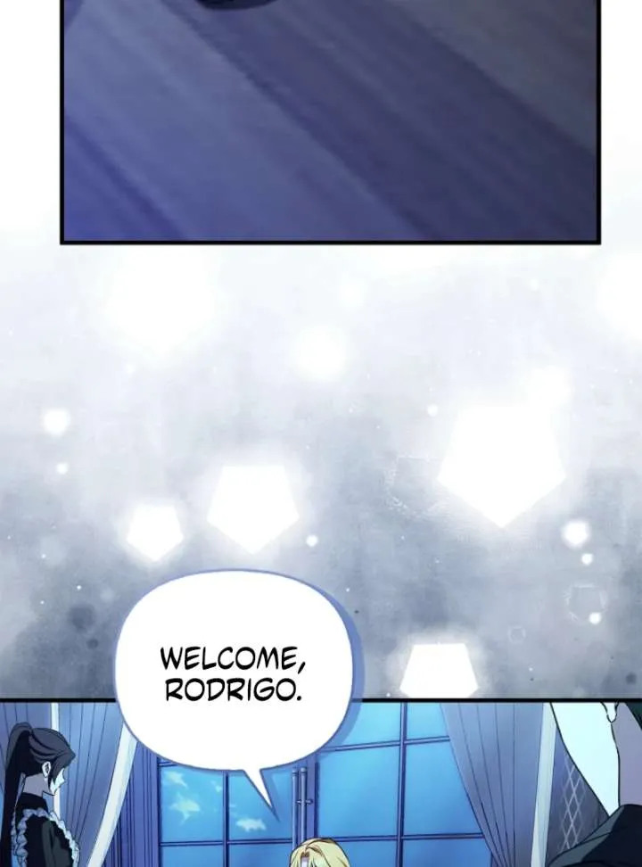 The Runaway Countess Has Returned Chapter 25 page 80 - 