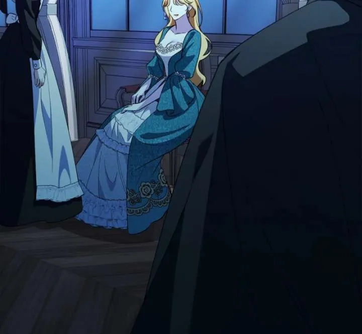 The Runaway Countess Has Returned Chapter 25 page 81 - 