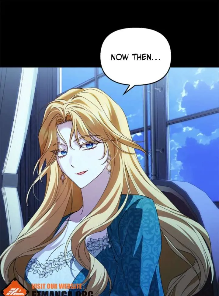 The Runaway Countess Has Returned Chapter 25 page 83 - 