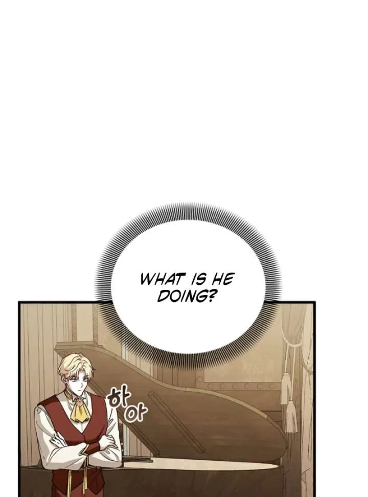 The Runaway Countess Has Returned Chapter 25 page 90 - 