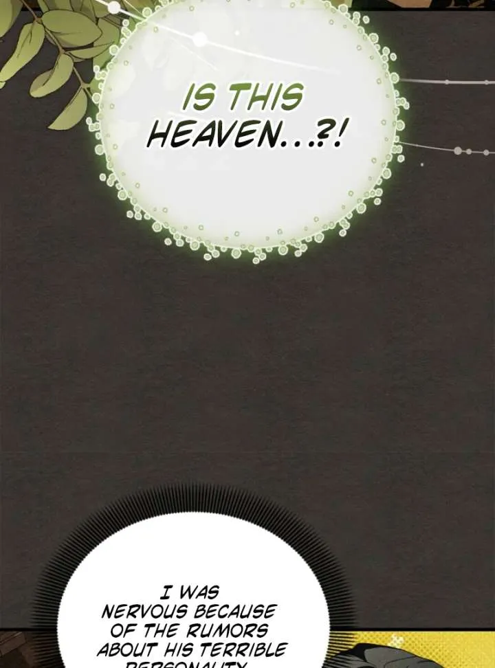 The Runaway Countess Has Returned Chapter 25 page 10 - 