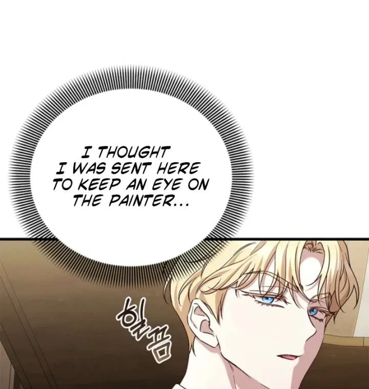 The Runaway Countess Has Returned Chapter 25 page 92 - 